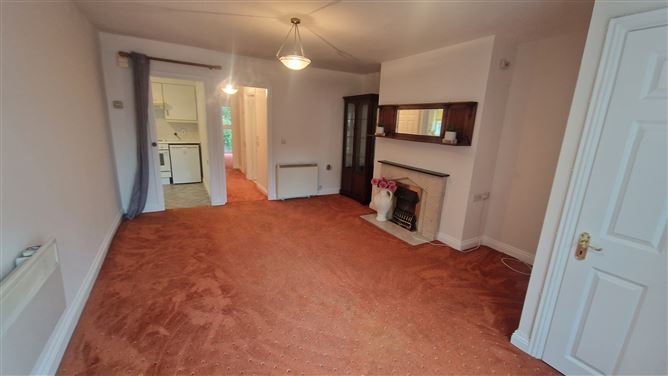 11 Maryland, Beechfield Manor, Shankill, Dublin 18