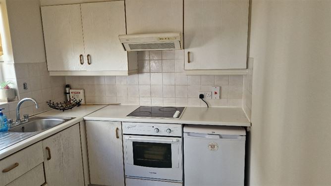 11 Maryland, Beechfield Manor, Shankill, Dublin 18
