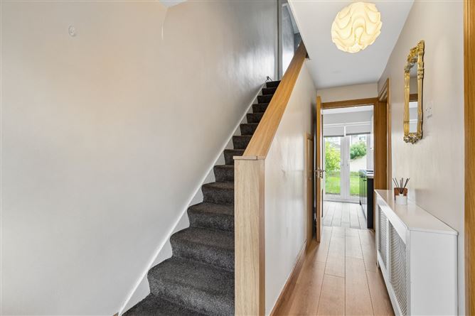 59 Swan's Nest Road, Kilbarrack, Dublin 5