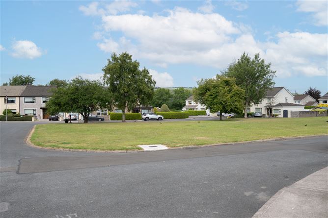 21 Westcourt, Ballincollig, Cork