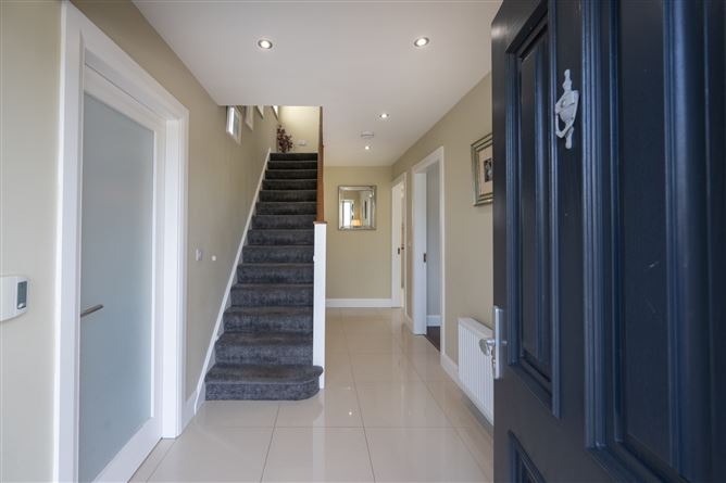 21 Westcourt, Ballincollig, Cork
