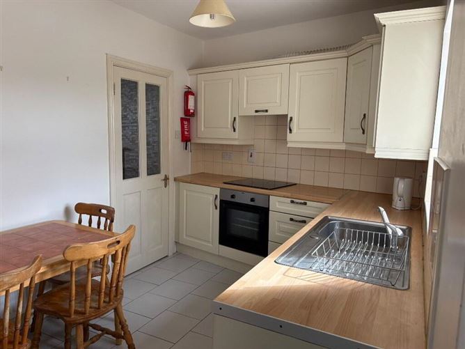 43 Barrack Street, Cappoquin, Waterford