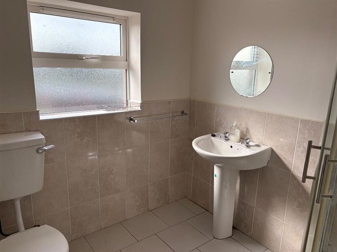 43 Barrack Street, Cappoquin, Waterford