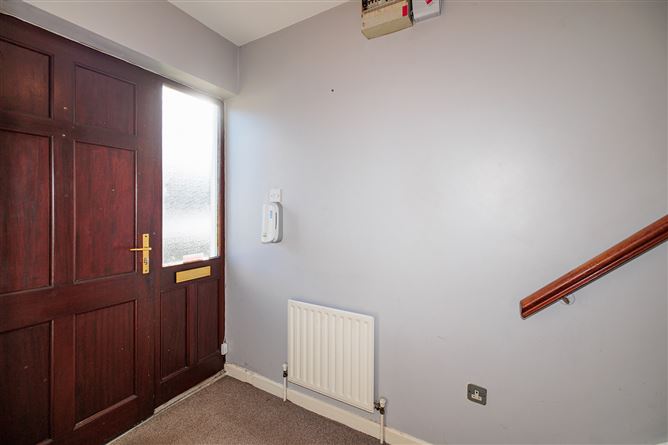 5 Saint Patricks Close, Mullinavat, Co. Kilkenny