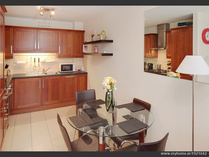 82 The Kilns, Station Road, Portmarnock, Co. Dublin