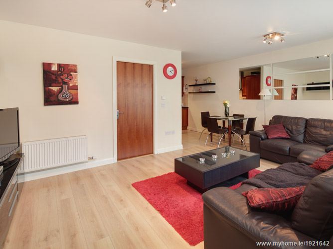 82 The Kilns, Station Road, Portmarnock, Co. Dublin