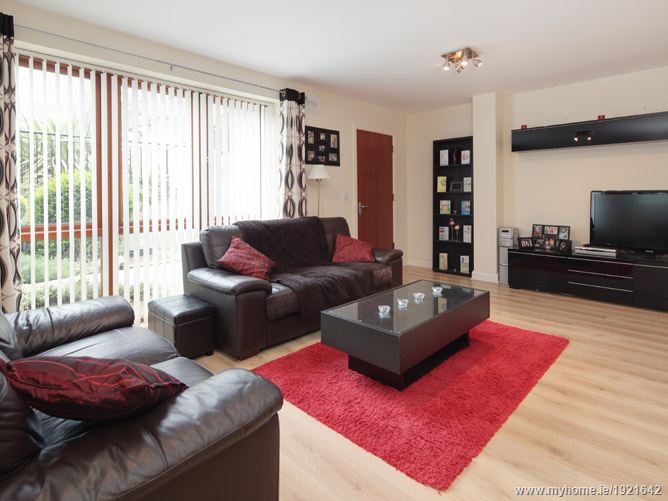 82 The Kilns, Station Road, Portmarnock, Co. Dublin
