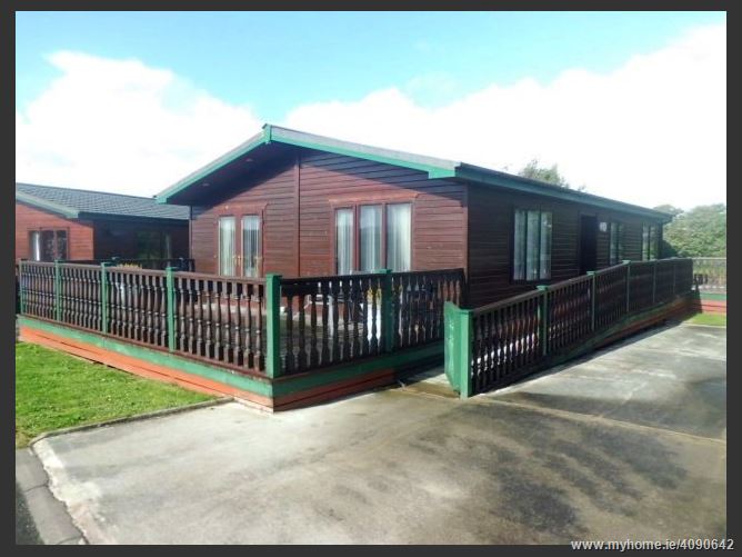 18 Rockhill Cabin Park Kerrykeel Donegal Rea Mcelhinney