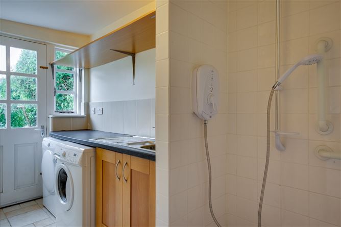 5 Corbawn Court, Shankill, Dublin 18