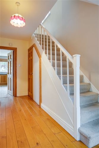 5 Corbawn Court, Shankill, Dublin 18