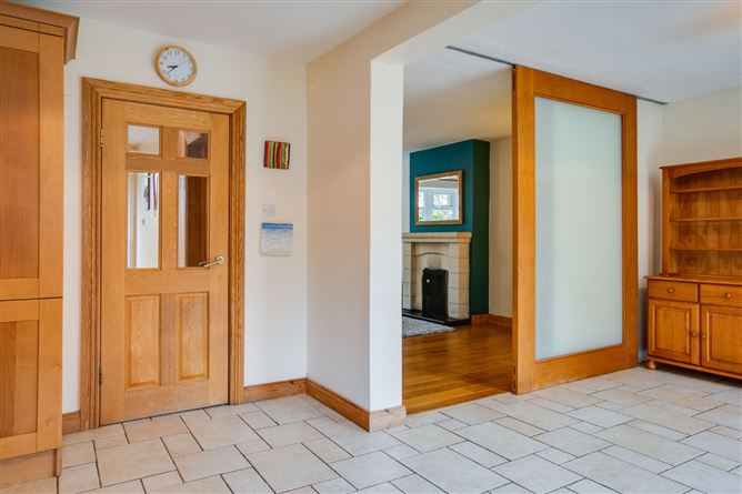 5 Corbawn Court, Shankill, Dublin 18