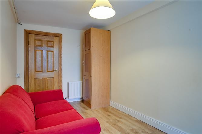 5 Corbawn Court, Shankill, Dublin 18