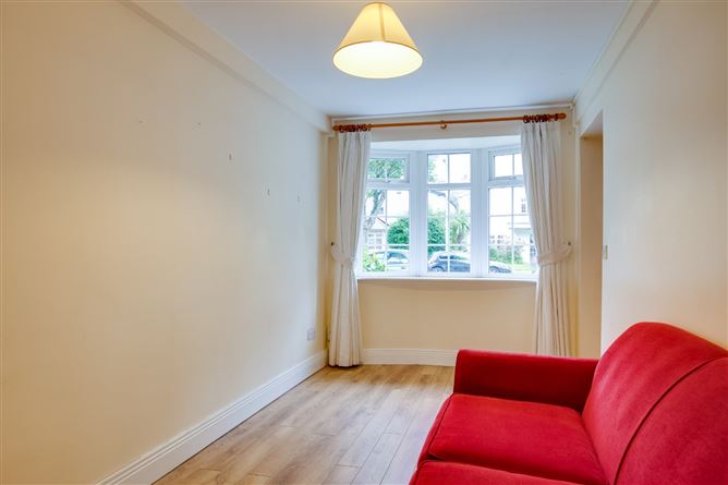 5 Corbawn Court, Shankill, Dublin 18