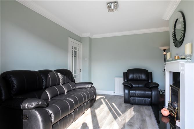14 Newbrook Avenue, Donaghmede, Dublin 13