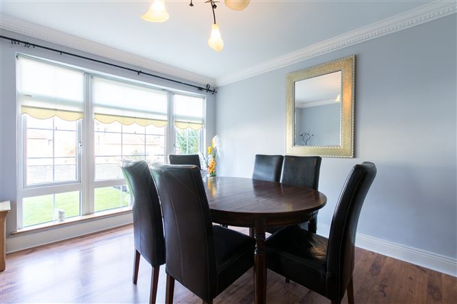 14 Newbrook Avenue, Donaghmede, Dublin 13