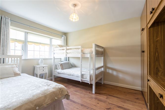 14 Newbrook Avenue, Donaghmede, Dublin 13