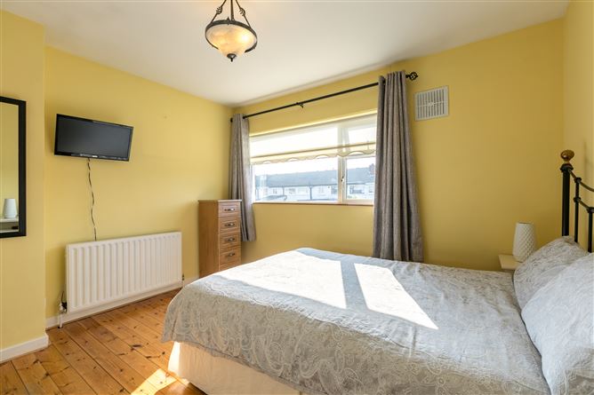 14 Newbrook Avenue, Donaghmede, Dublin 13