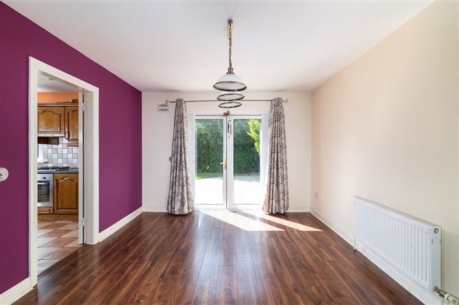 3 Norbury Woods Avenue, Norbury Woods, Tullamore, Co. Offaly