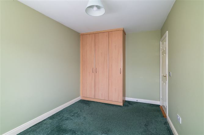 3 Norbury Woods Avenue, Norbury Woods, Tullamore, Co. Offaly