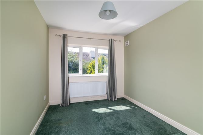 3 Norbury Woods Avenue, Norbury Woods, Tullamore, Co. Offaly
