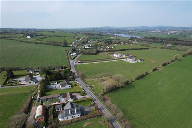Lower Farran, Ovens, Co. Cork