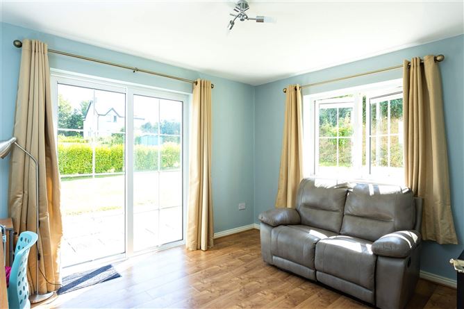 4 Clonakilty Park, Clogheen, Clonakilty, Co. Cork