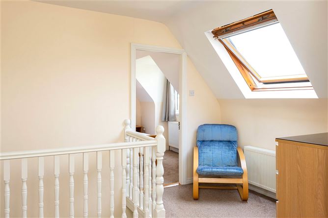 4 Clonakilty Park, Clogheen, Clonakilty, Co. Cork