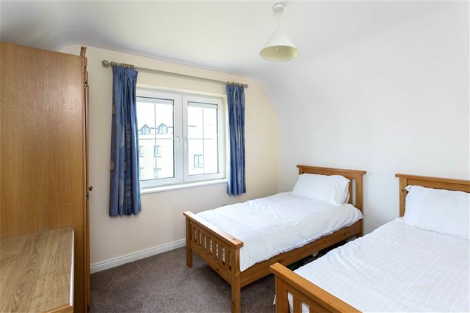 4 Clonakilty Park, Clogheen, Clonakilty, Co. Cork