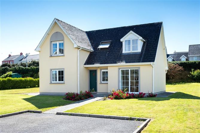 4 clonakilty park,clogheen,clonakilty,co cork,p85 rx26