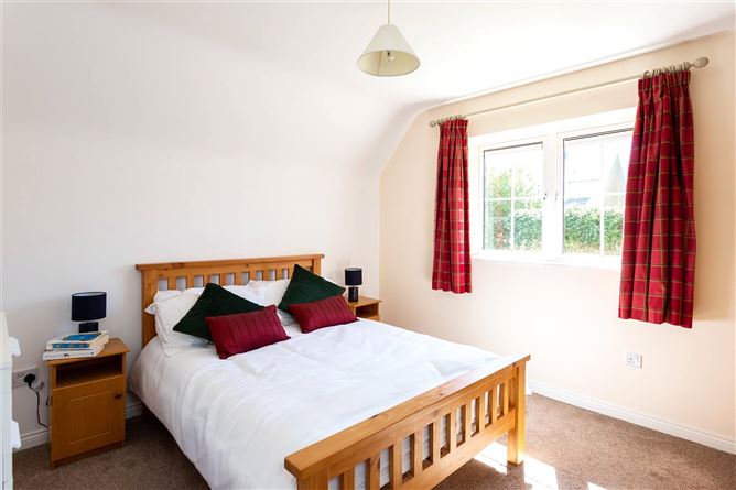 4 Clonakilty Park, Clogheen, Clonakilty, Co. Cork