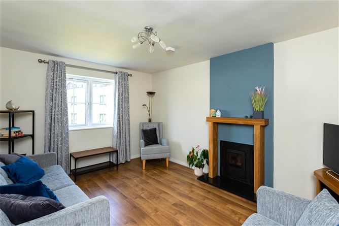4 Clonakilty Park, Clogheen, Clonakilty, Co. Cork