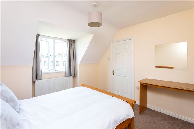 4 Clonakilty Park, Clogheen, Clonakilty, Co. Cork