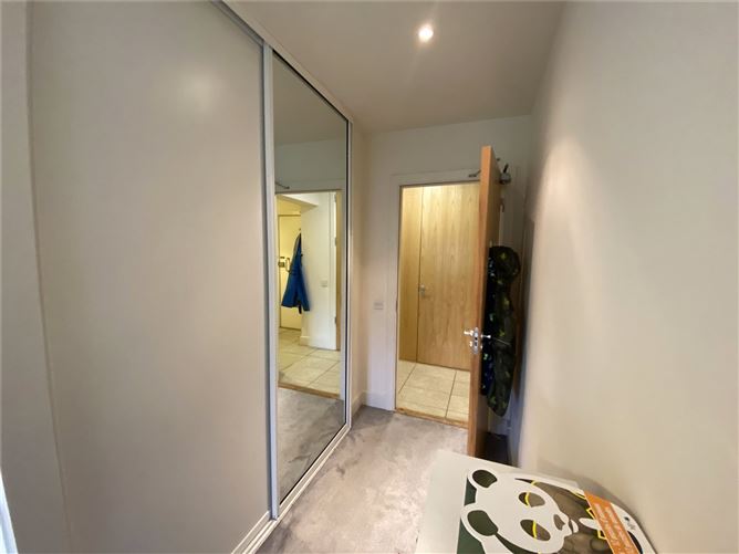 20C Stradbrook, Stradbally Road, Portlaoise, Co. Laois