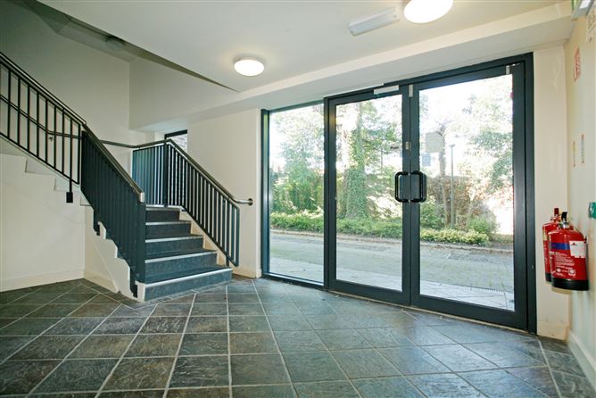20C Stradbrook, Stradbally Road, Portlaoise, Co. Laois