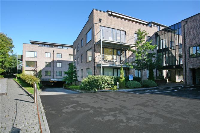 20C Stradbrook, Stradbally Road, Portlaoise, Co. Laois