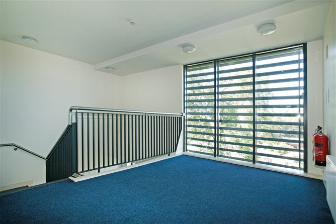 20C Stradbrook, Stradbally Road, Portlaoise, Co. Laois