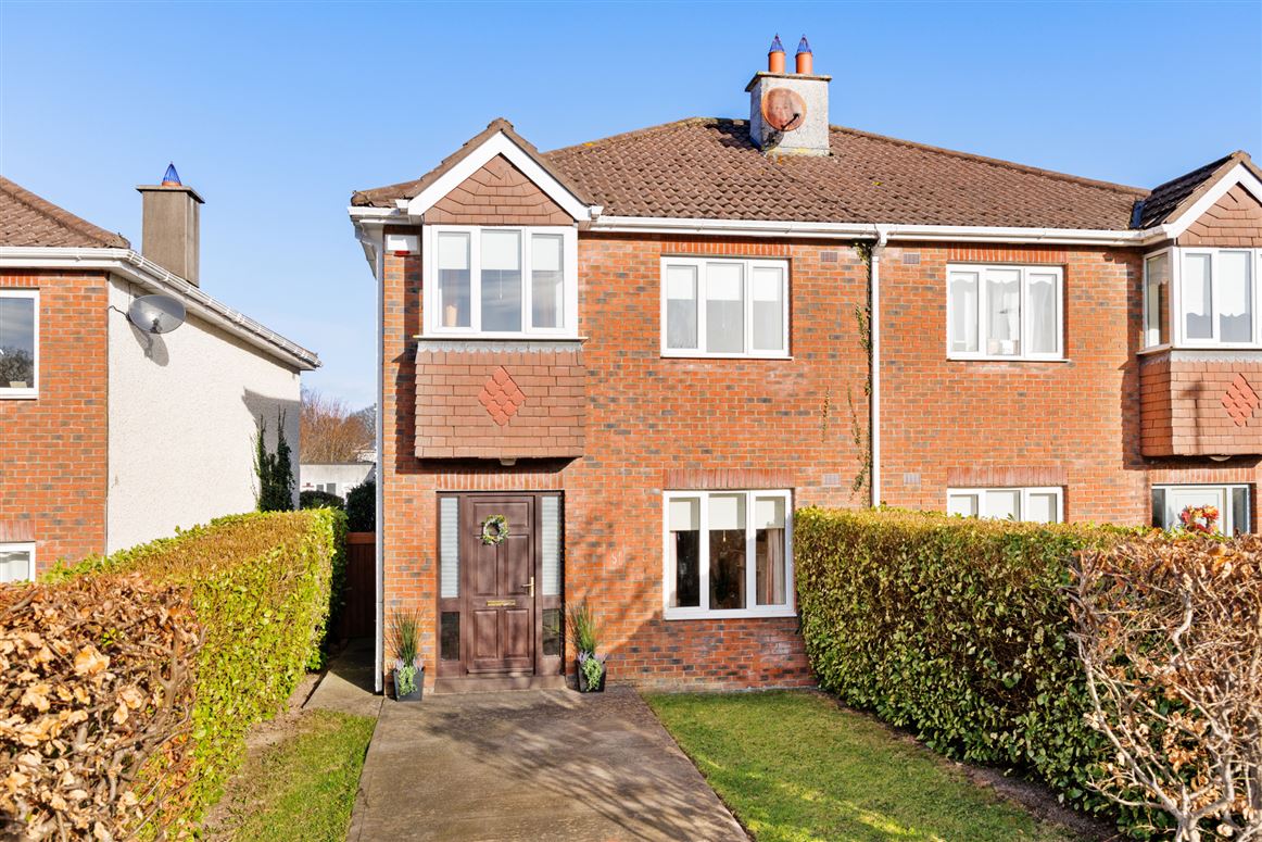 50 Hollybrook Park, Bray, Wicklow Sherry FitzGerald Bray 4681642 MyHome.ie Residential