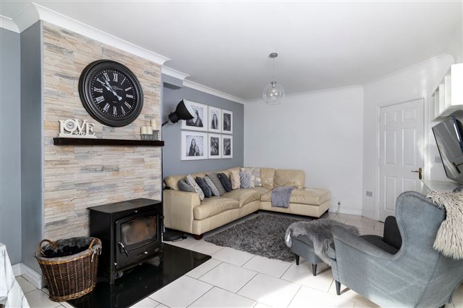 64 Cois na Habhainn, Moate, Co. Westmeath