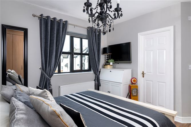 64 Cois na Habhainn, Moate, Co. Westmeath