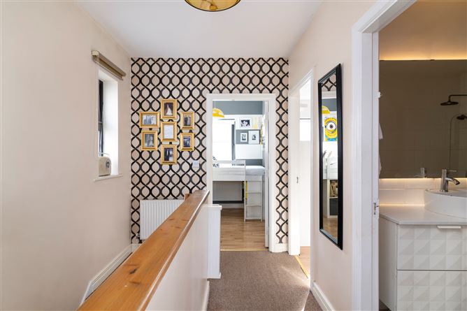 64 Cois na Habhainn, Moate, Co. Westmeath