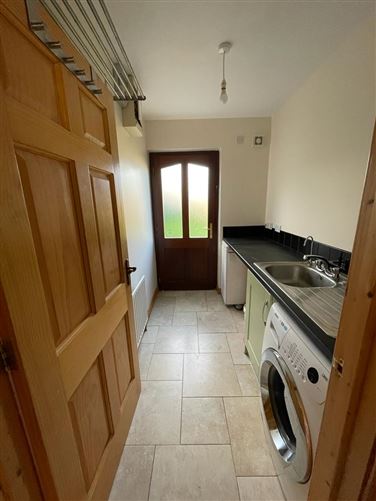 9 Sean Mhuileann, Ballinode, Monaghan
