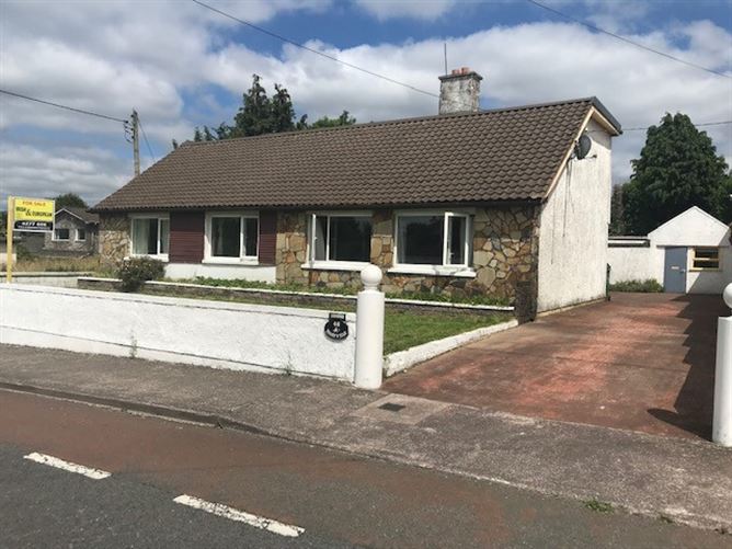 "Maryville" No 48 Rossa Avenue, Cork, Co. Cork Irish & European 4698642