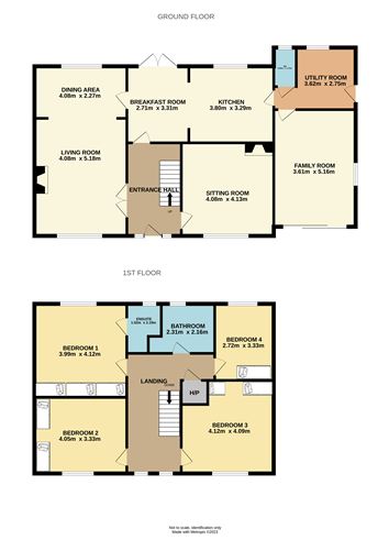 La Carriére, Old Clonmacken Road, Limerick