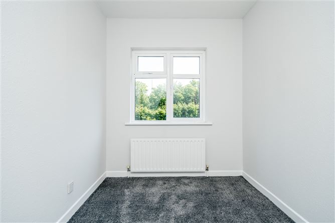 51 Oak Avenue, Royal Oak, Santry, Dublin 9