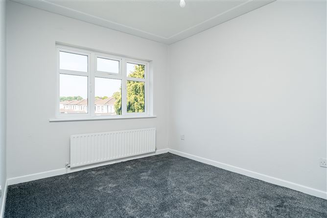 51 Oak Avenue, Royal Oak, Santry, Dublin 9