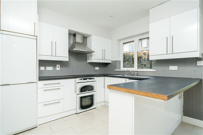 51 Oak Avenue, Royal Oak, Santry, Dublin 9