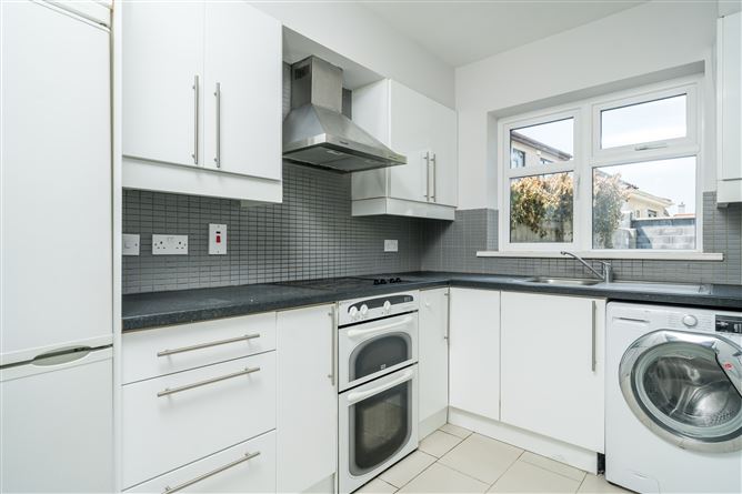 51 Oak Avenue, Royal Oak, Santry, Dublin 9