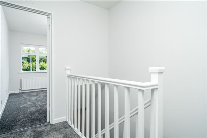 51 Oak Avenue, Royal Oak, Santry, Dublin 9