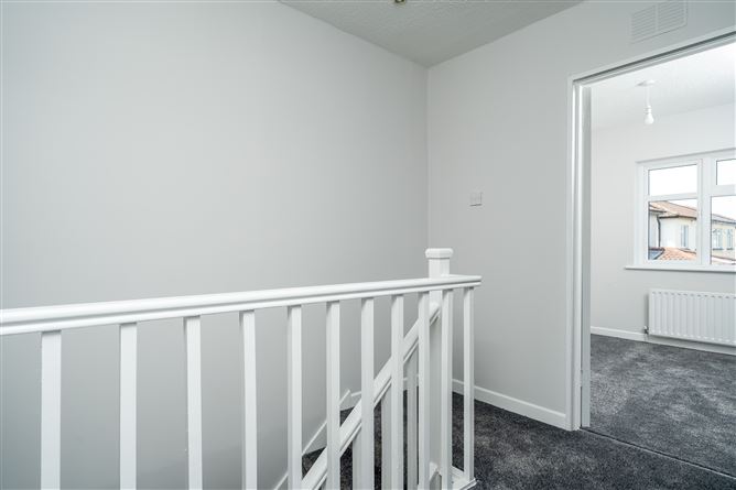 51 Oak Avenue, Royal Oak, Santry, Dublin 9