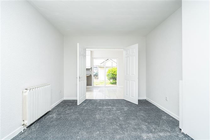 51 Oak Avenue, Royal Oak, Santry, Dublin 9